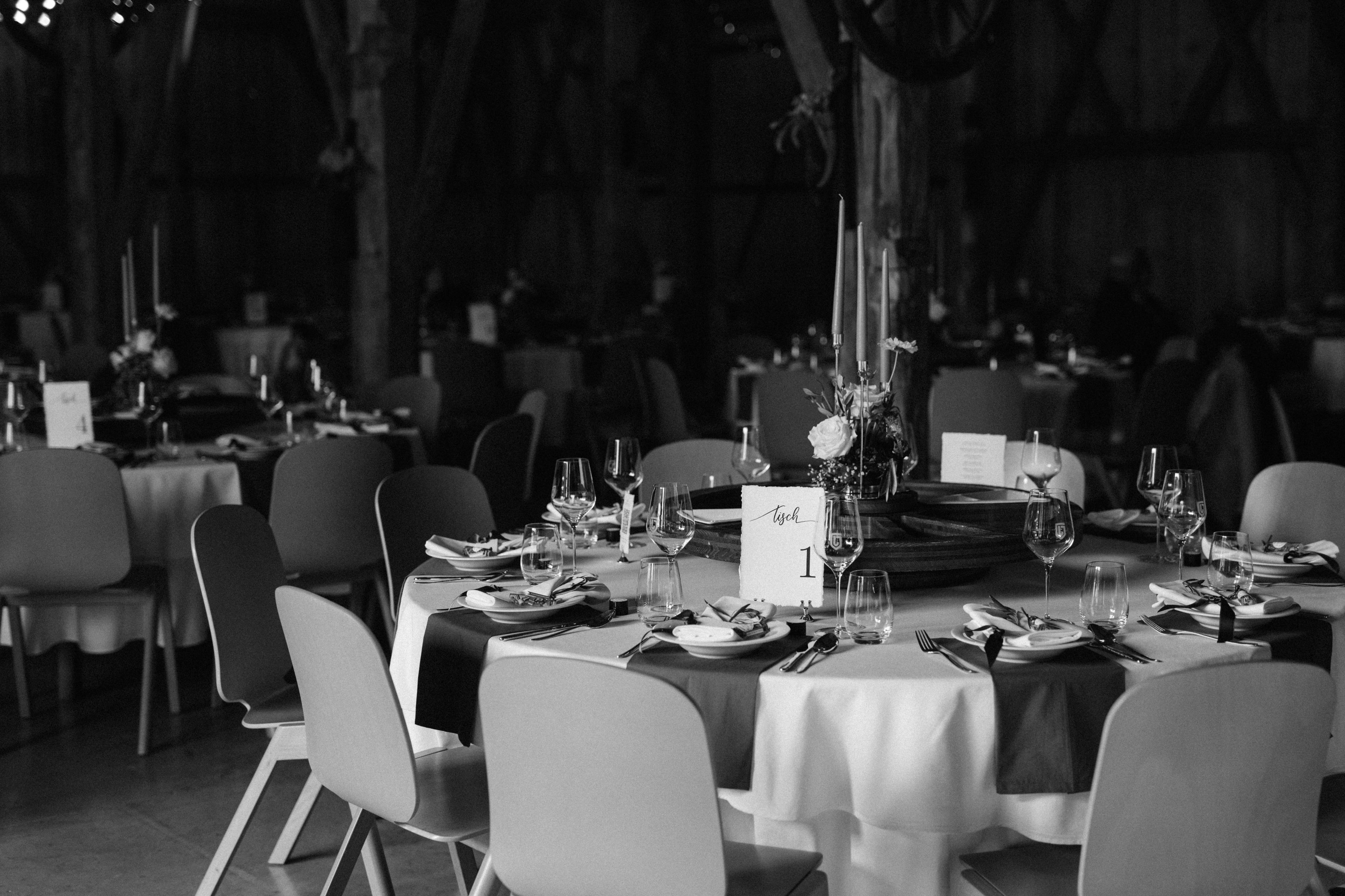 Hochzeitslocation: Leitner Gut