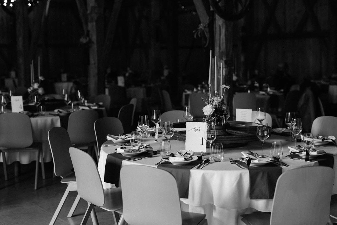 Hochzeitslocation: Leitner Gut
