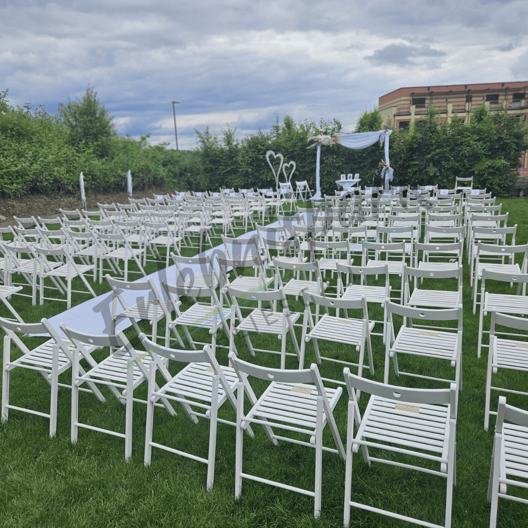 Hochzeit - Saarland - Erlebnispark Bliesgau - Bliesgau Scheune