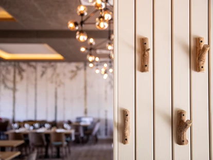 Mariage - Region Stuttgart - Restaurant Reuschwald