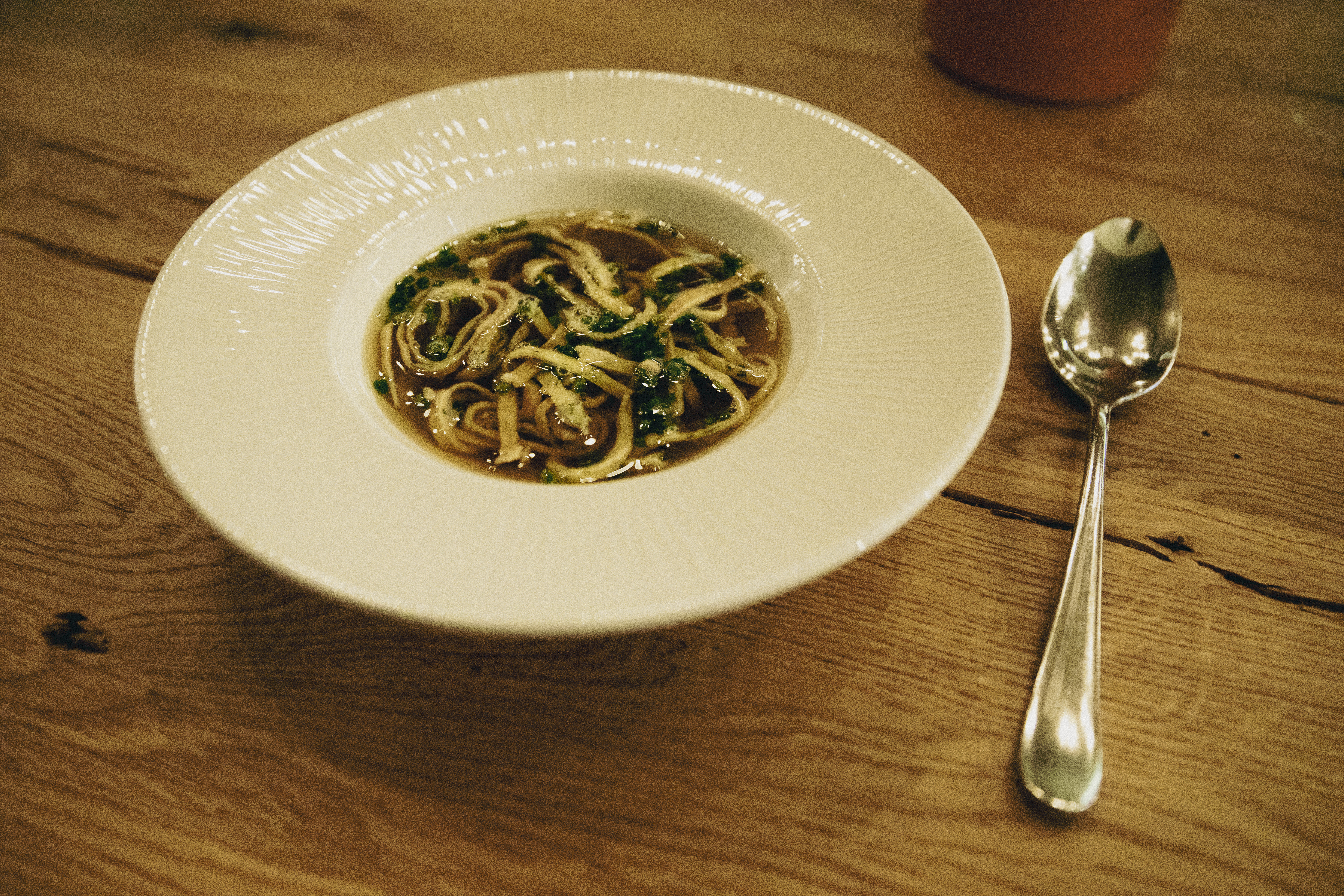 Hochzeitslocation: Restaurant Reuschwald