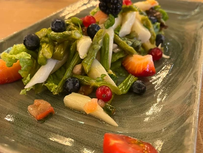 Mariage - Region Stuttgart - Restaurant Reuschwald