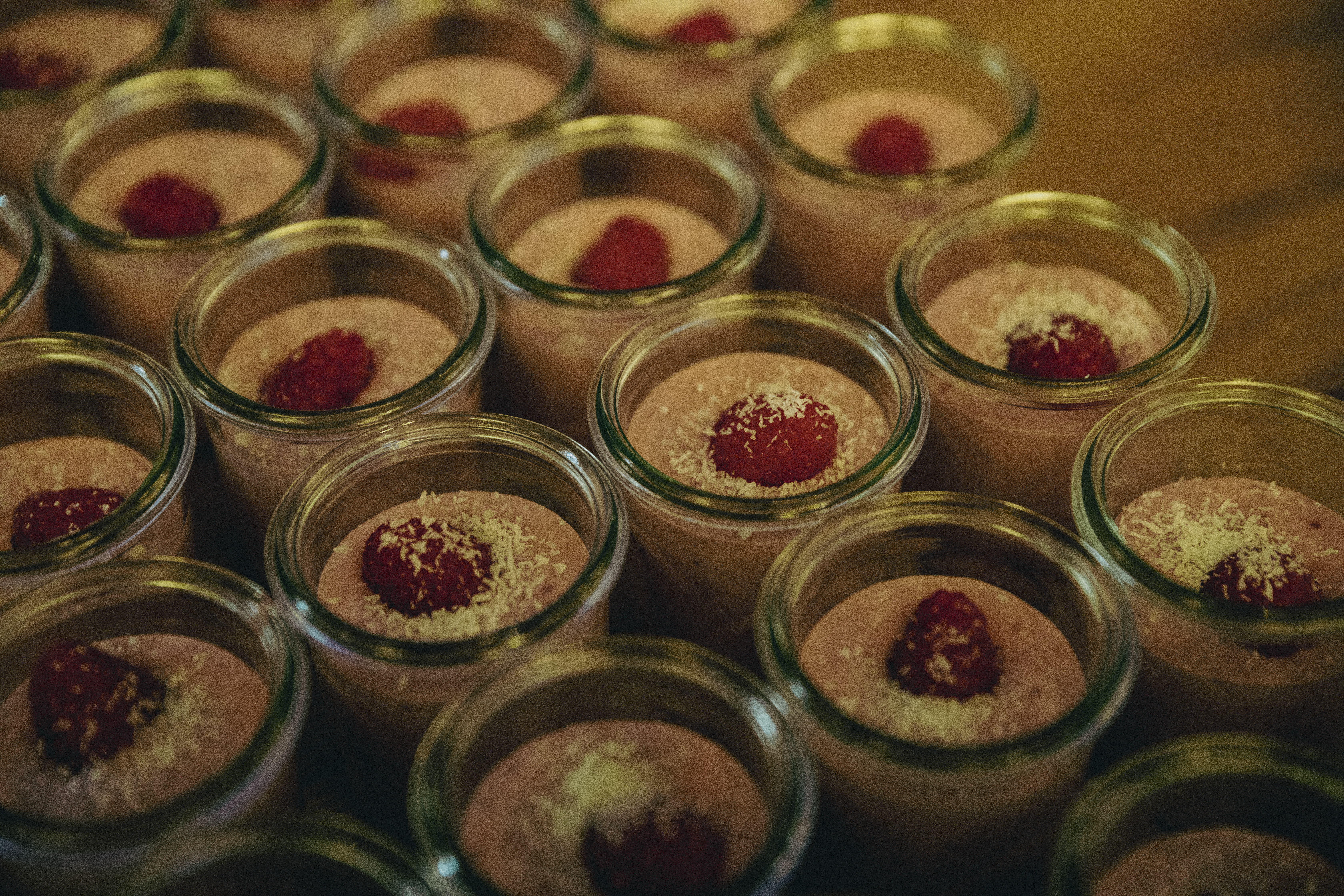 Hochzeitslocation: Restaurant Reuschwald