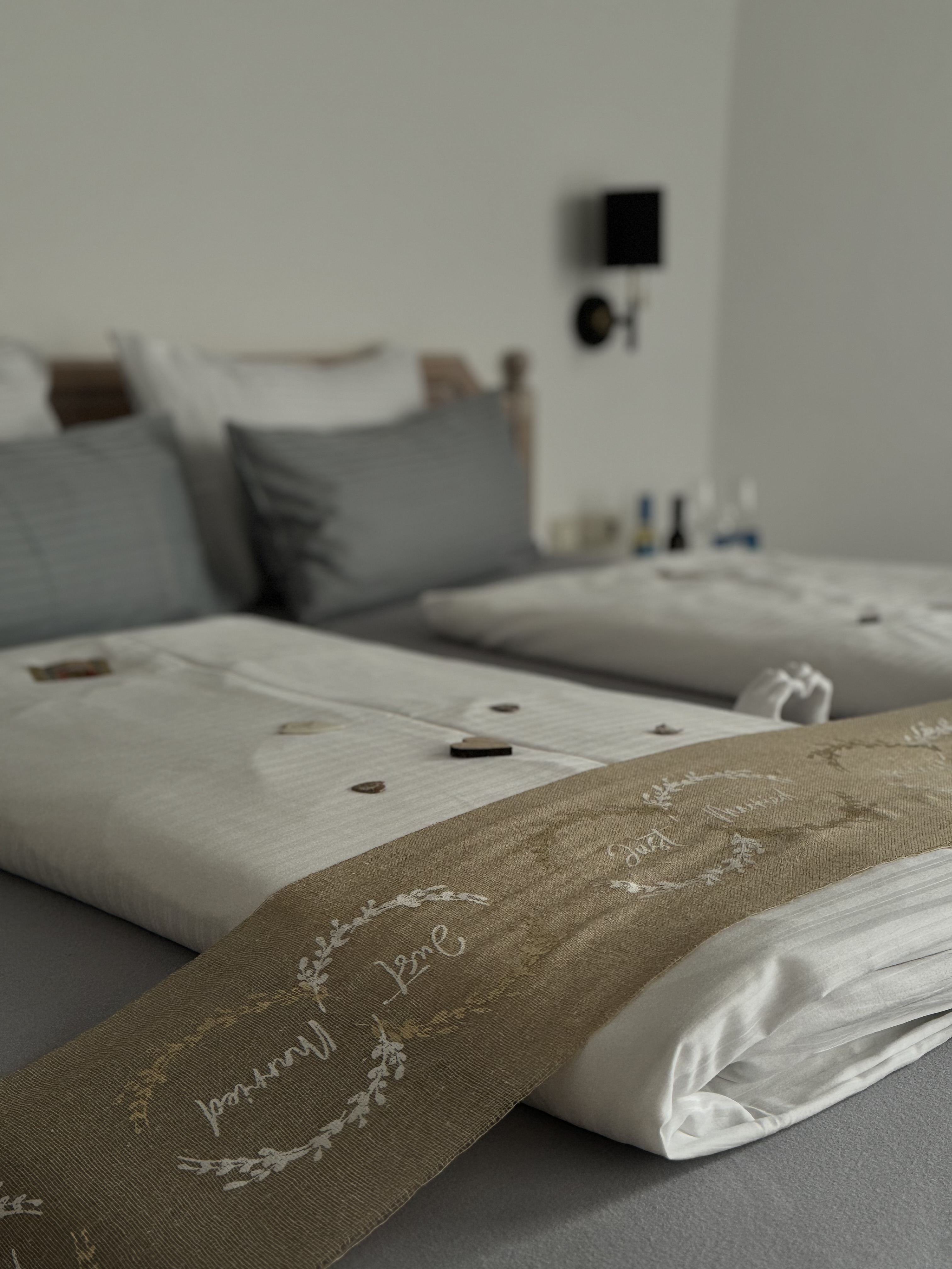 Hochzeitslocation: Hotel Goldener Hirsch | Karnbachs Restaurant