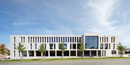 Hochzeit - Geeignet für: Private Feier (Taufe, Erstkommunion,...) - Leonberg (Böblingen) - Das K - Kultur- und Kongresszentrum Kornwestheim - DAS K - Kultur- und Kongresszentrum