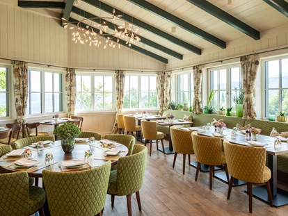 Mariage - Wiener Alpen - Knappenhof