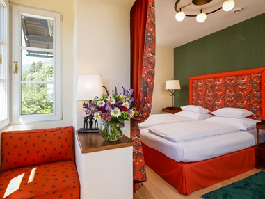 Hochzeitslocation: Knappenhof