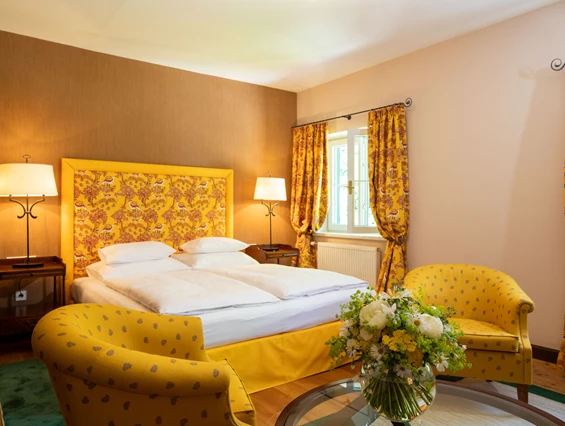 Hochzeitslocation: Knappenhof