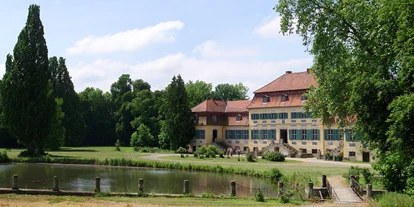 Hochzeit - Geeignet für: Produktpräsentation - Bergfeld - Cuhstall