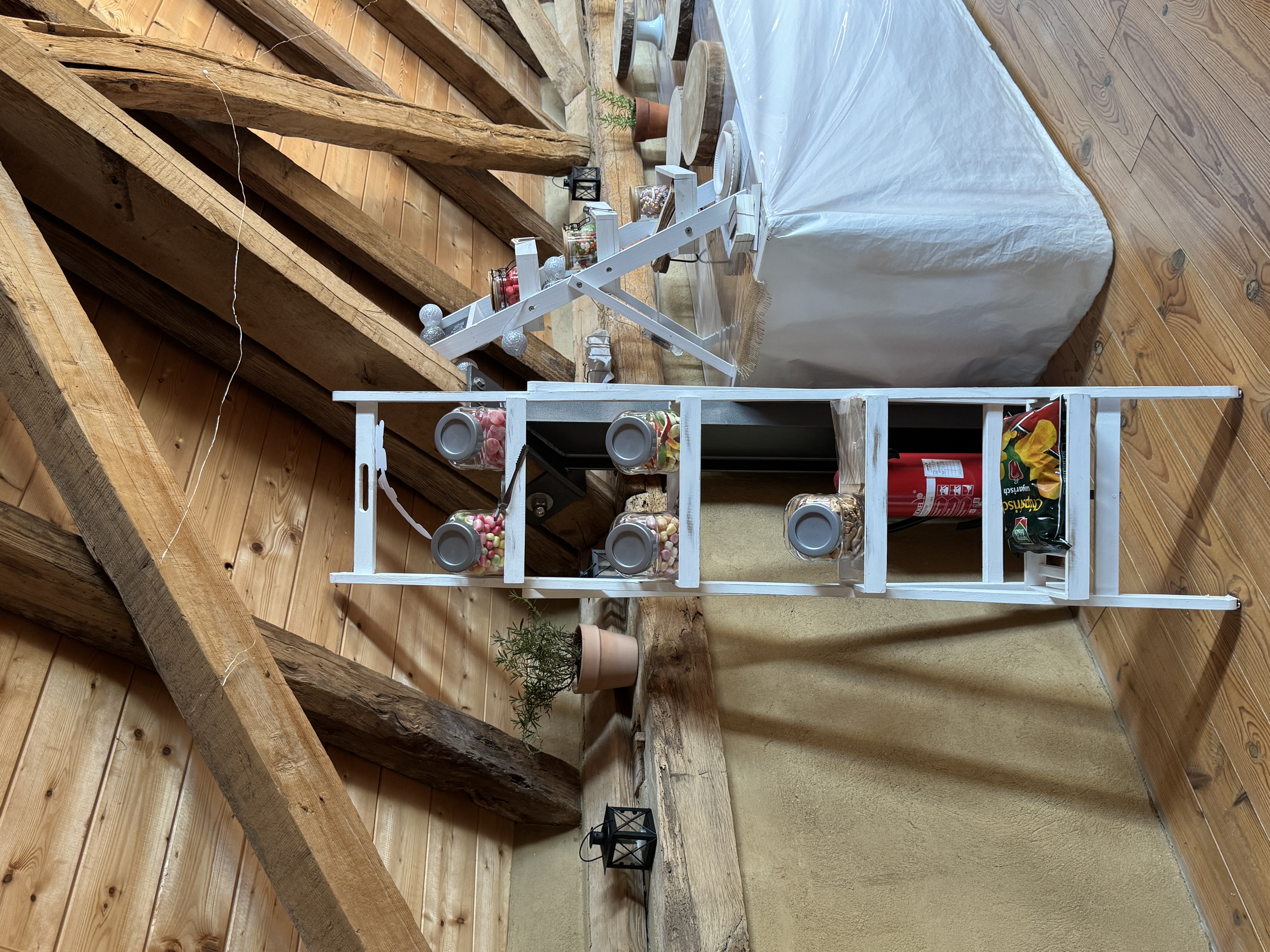 Hochzeit: Eventlocation - Eventlocation-Falkenstein