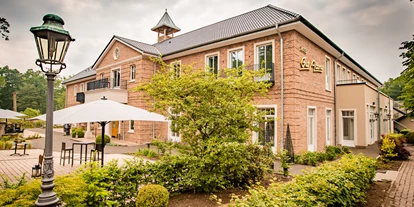 Matrimonio - Geeignet für: Geburtstagsfeier - Delmenhorst delmenhorst - Hotel Gut Altona