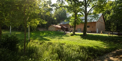 Matrimonio - Geeignet für: Geburtstagsfeier - Delmenhorst delmenhorst - Hotel Gut Altona
