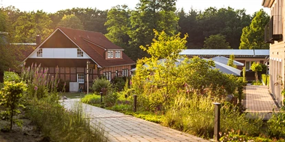 Matrimonio - Geeignet für: Geburtstagsfeier - Delmenhorst delmenhorst - Hotel Gut Altona