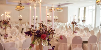 Matrimonio - Geeignet für: Geburtstagsfeier - Delmenhorst delmenhorst - Hotel Gut Altona