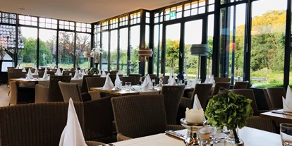Matrimonio - Geeignet für: Geburtstagsfeier - Delmenhorst delmenhorst - Hotel Gut Altona