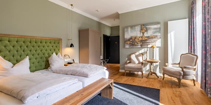 Matrimonio - Geeignet für: Geburtstagsfeier - Delmenhorst delmenhorst - Hotel Gut Altona