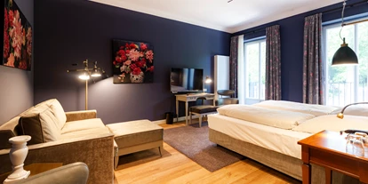Matrimonio - Geeignet für: Geburtstagsfeier - Delmenhorst delmenhorst - Hotel Gut Altona