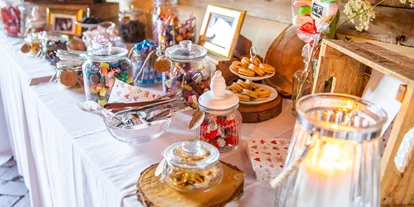 Matrimonio - Geeignet für: Geburtstagsfeier - Delmenhorst delmenhorst - Hotel Gut Altona