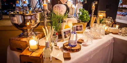 Matrimonio - Geeignet für: Geburtstagsfeier - Delmenhorst delmenhorst - Hotel Gut Altona