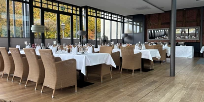 Matrimonio - Geeignet für: Geburtstagsfeier - Delmenhorst delmenhorst - Hotel Gut Altona