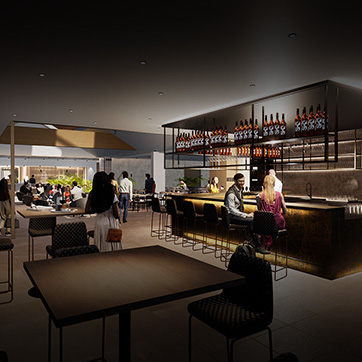 Hochzeitslocation: Schloss Hotel Zeillern