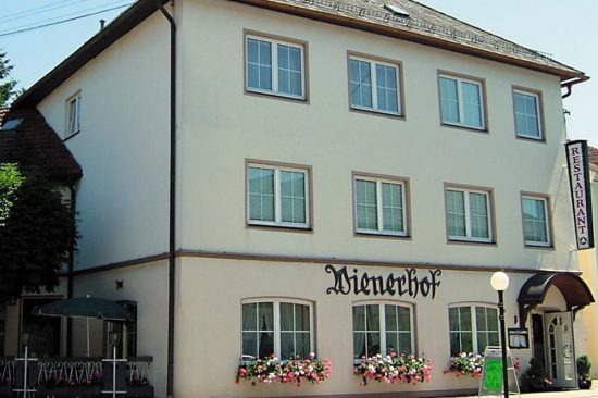 Wedding - Ried im Innkreis -     Romantische Hochzeit im Genuss-Boutique B&B Wienerhof in Tirol - Hotel Wienerhof