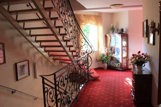 Wedding - Ried im Innkreis - Hotel Wienerhof