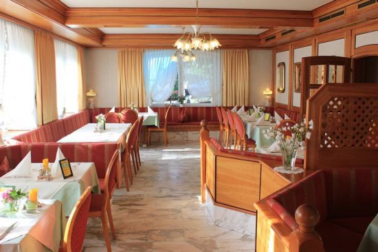 Wedding - Ried im Innkreis -     Genussvolle Hochzeit mit regionaler Kulinarik in Tirol - Hotel Wienerhof