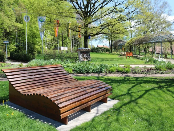 Hochzeitslocation: Kurhaus Freiamt