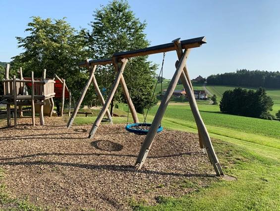 Hochzeitslocation: Kurhaus Freiamt