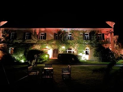 Matrimonio - Guttaring (Guttaring) - Schloss Hunnenbrunn