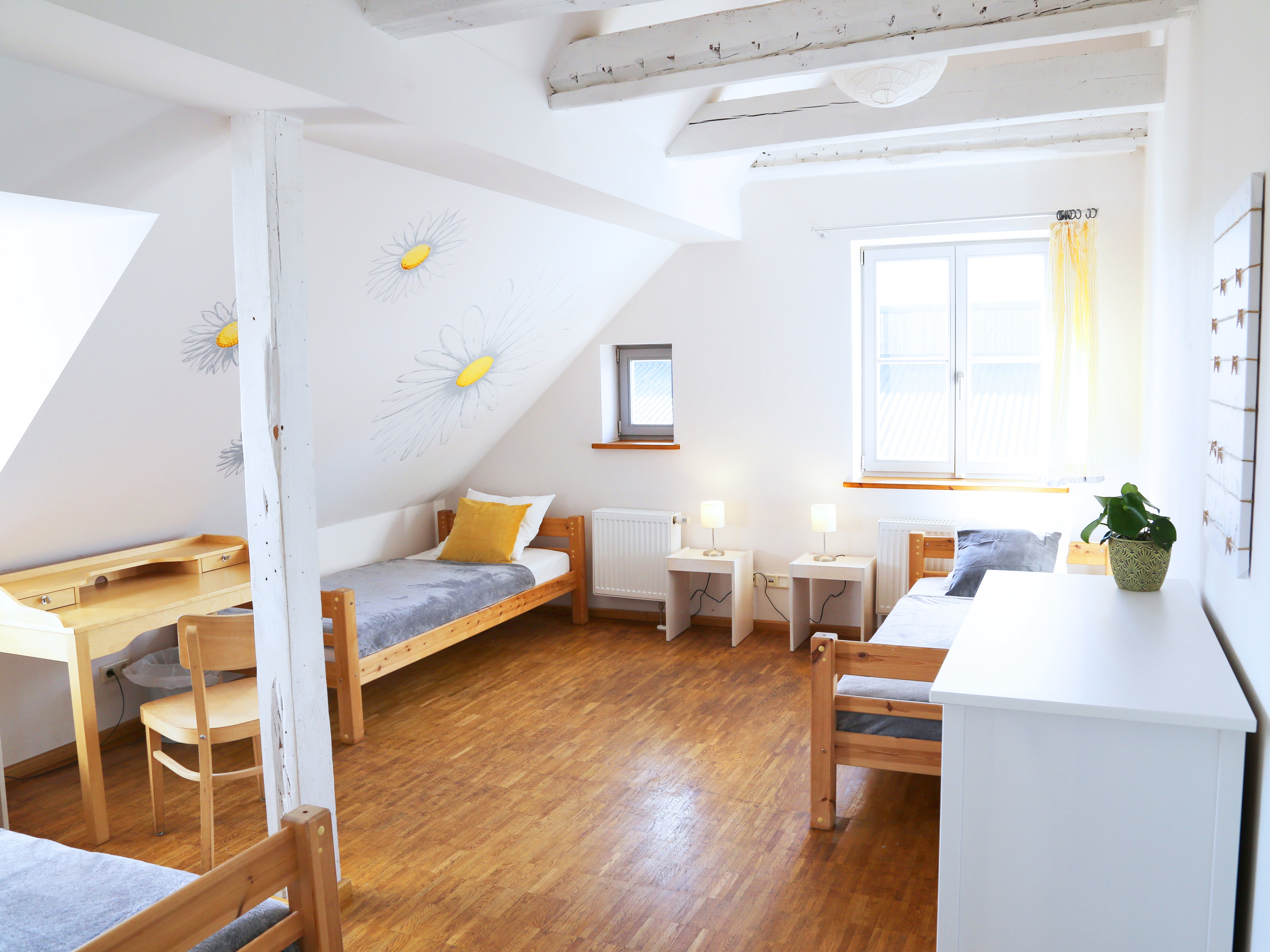 Hochzeitslocation: Gutshaus auf dem Landwert Hof