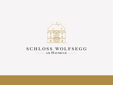 Hochzeit: Schloss Wolfsegg