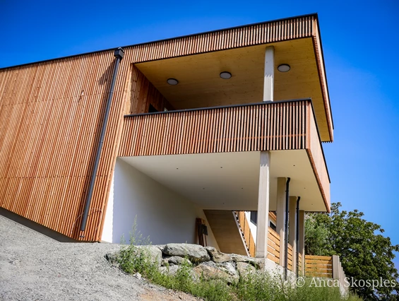 Hochzeitslocation: Weinbau Stelzl Altenbacher