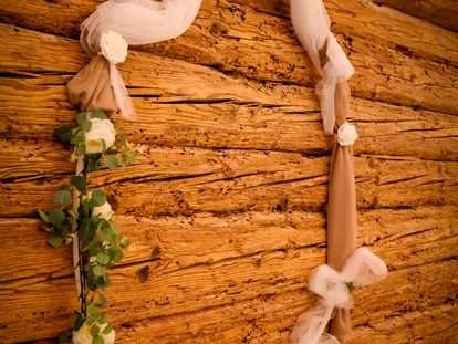 Mariage - Bezirk Leibnitz - Weinbau Stelzl Altenbacher