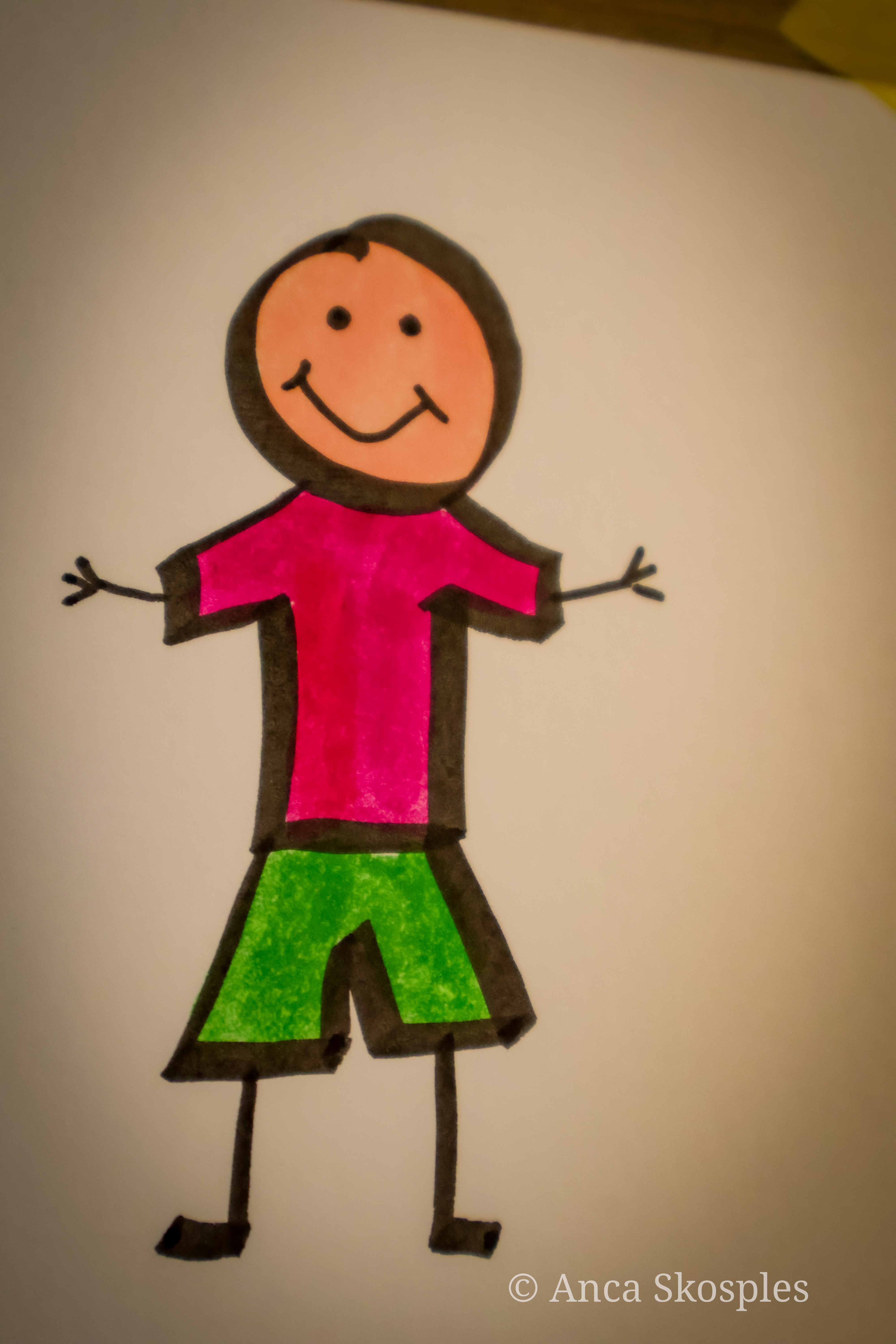 Hochzeit: Weinbau Stelzl Altenbacher 