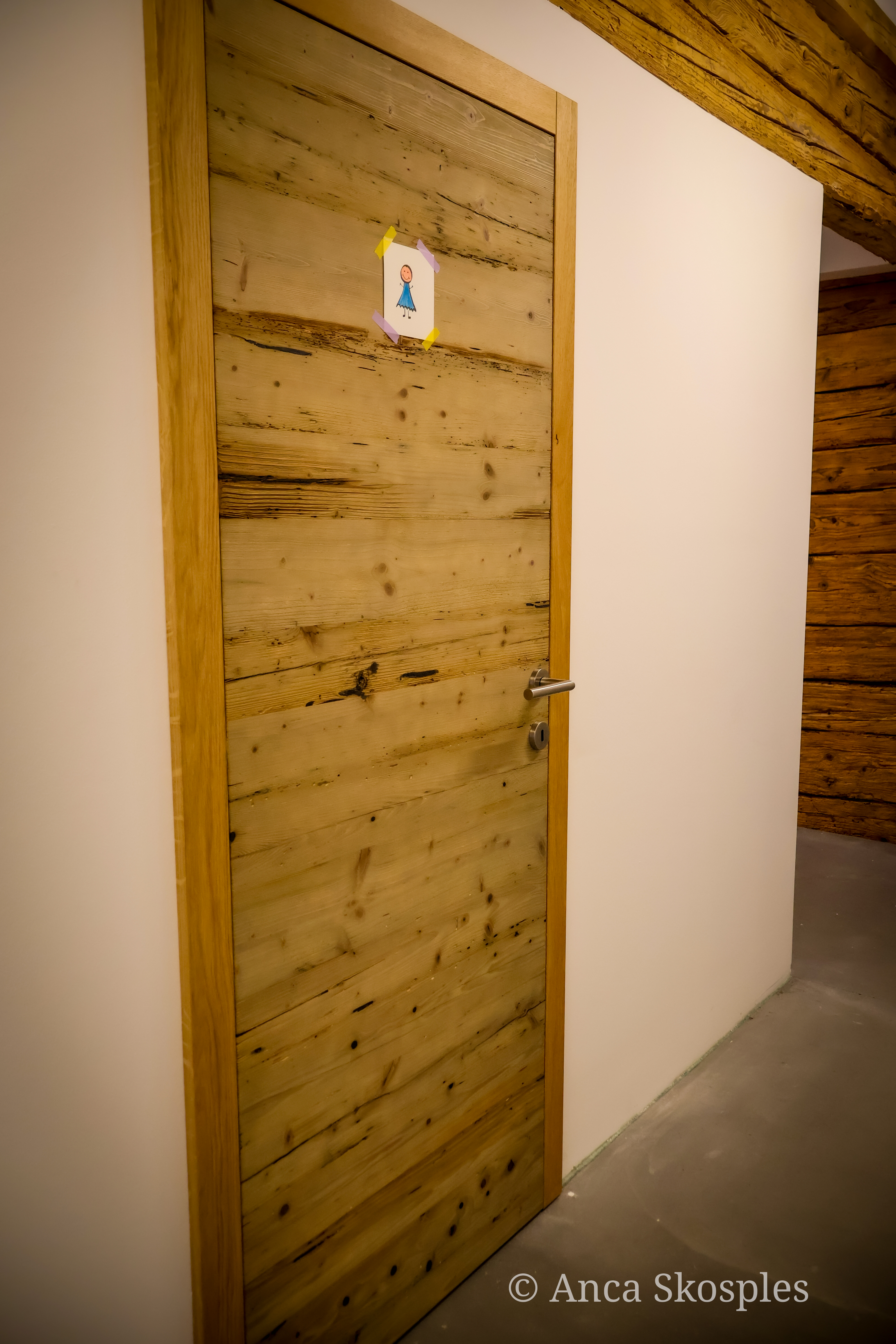 Hochzeit: Weinbau Stelzl Altenbacher 