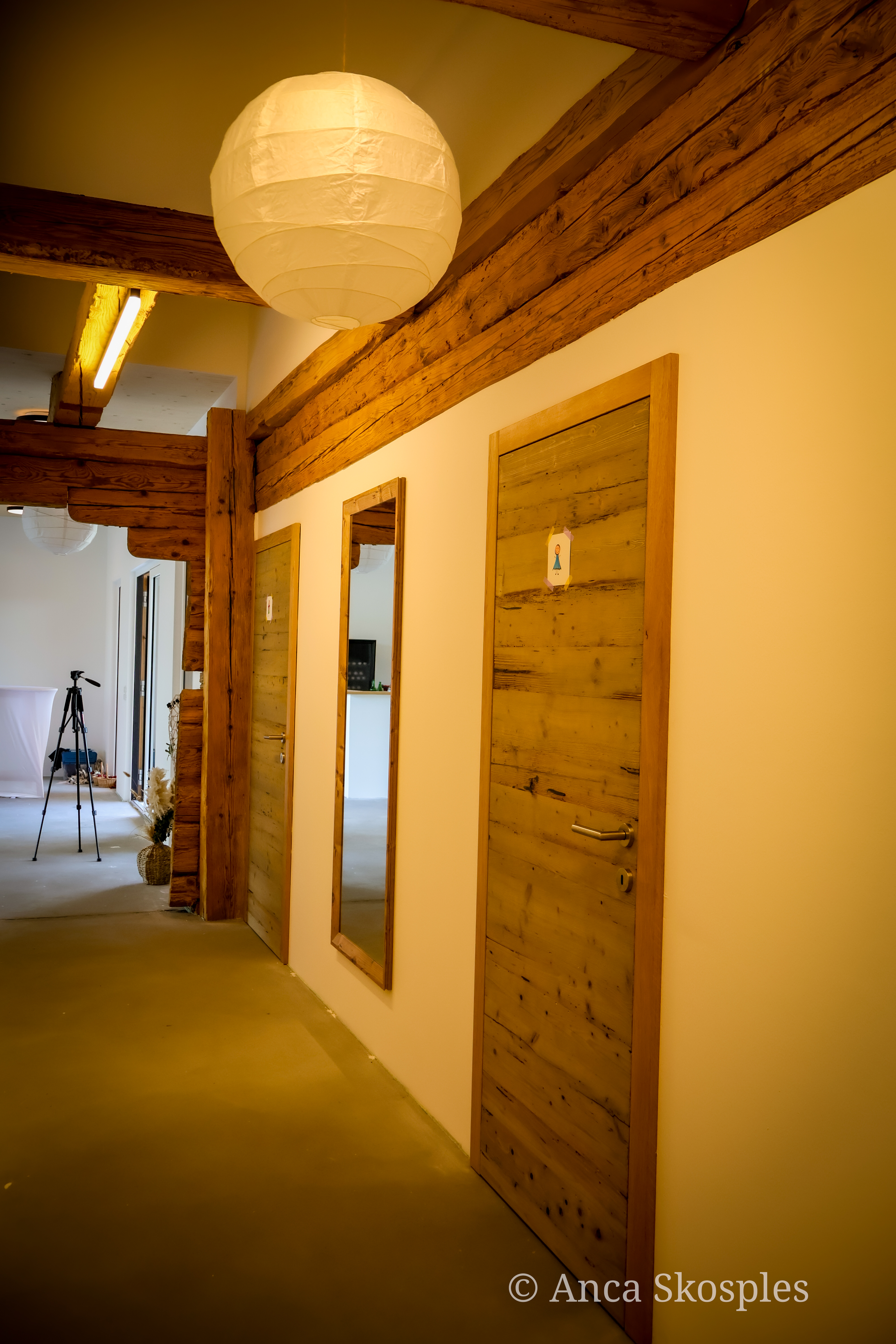 Hochzeit: Weinbau Stelzl Altenbacher 