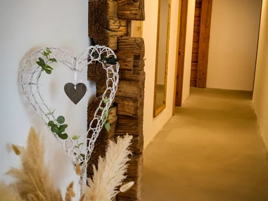 Hochzeitslocation: Weinbau Stelzl Altenbacher