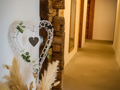 Mariage - Bezirk Leibnitz - Weinbau Stelzl Altenbacher