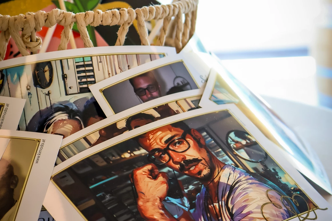 Hochzeitslocation: Weinbau Stelzl Altenbacher