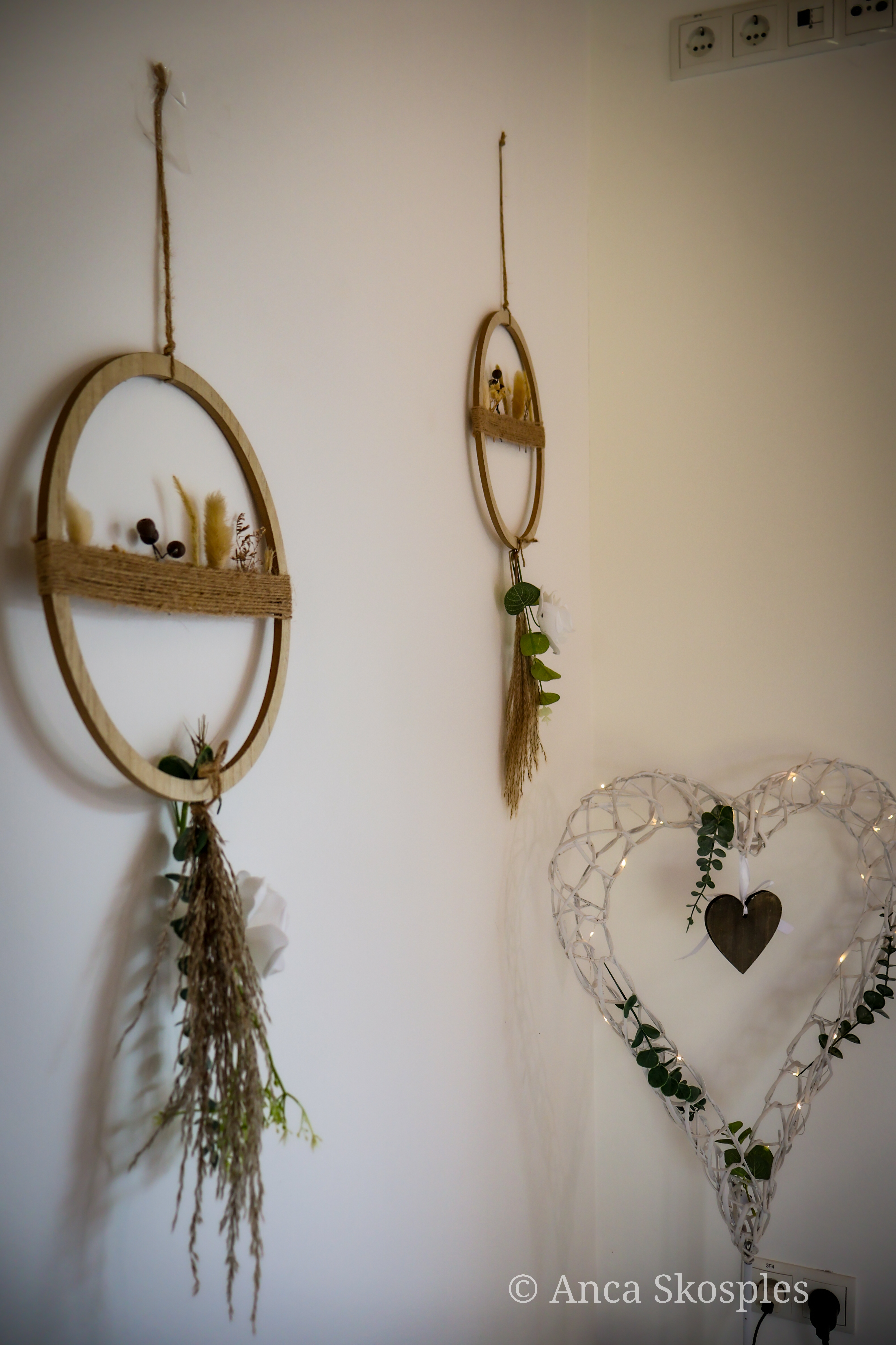 Hochzeit: Weinbau Stelzl Altenbacher 