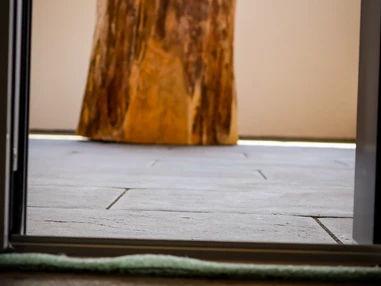 Hochzeitslocation: Weinbau Stelzl Altenbacher