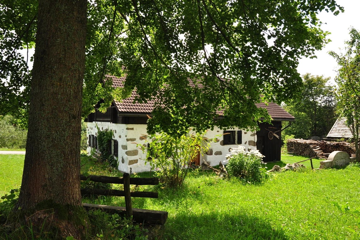 Hochzeitslocation: Hotel des Glücks ****