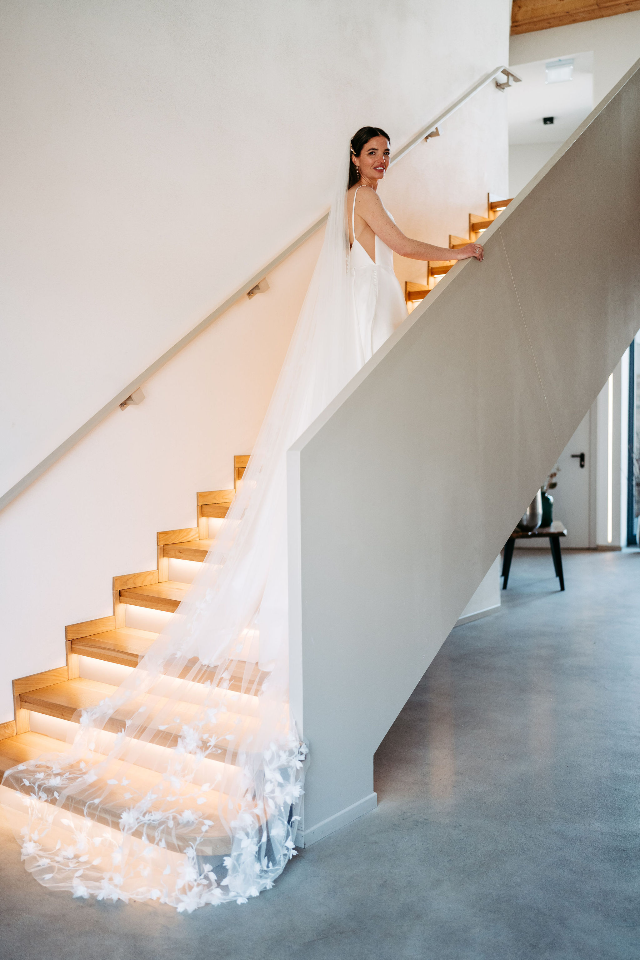 Hochzeitslocation: Foyer_martinkoch - Gut & Gastlich Stallmann-Hiestand