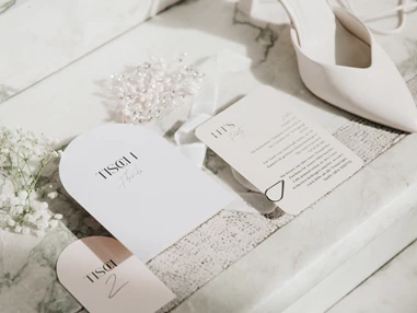 Hochzeitslocation: Fireplace Aachen