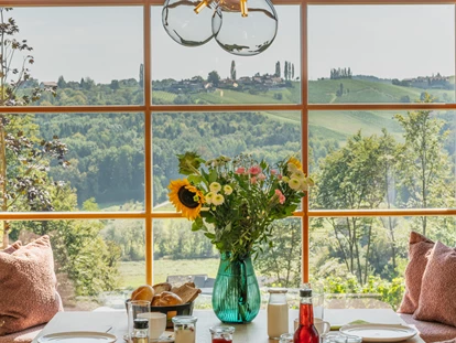 Matrimonio - Stainz bei Straden - Domaine Sernau