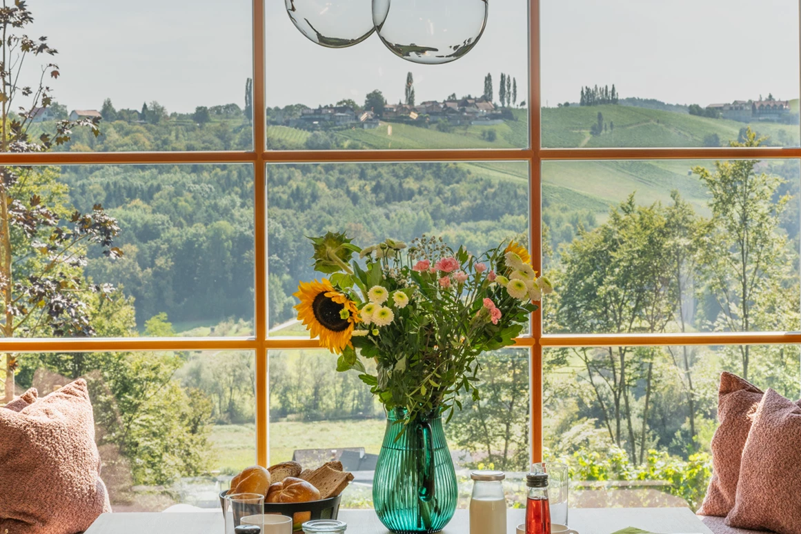 Hochzeitslocation: Domaine Sernau