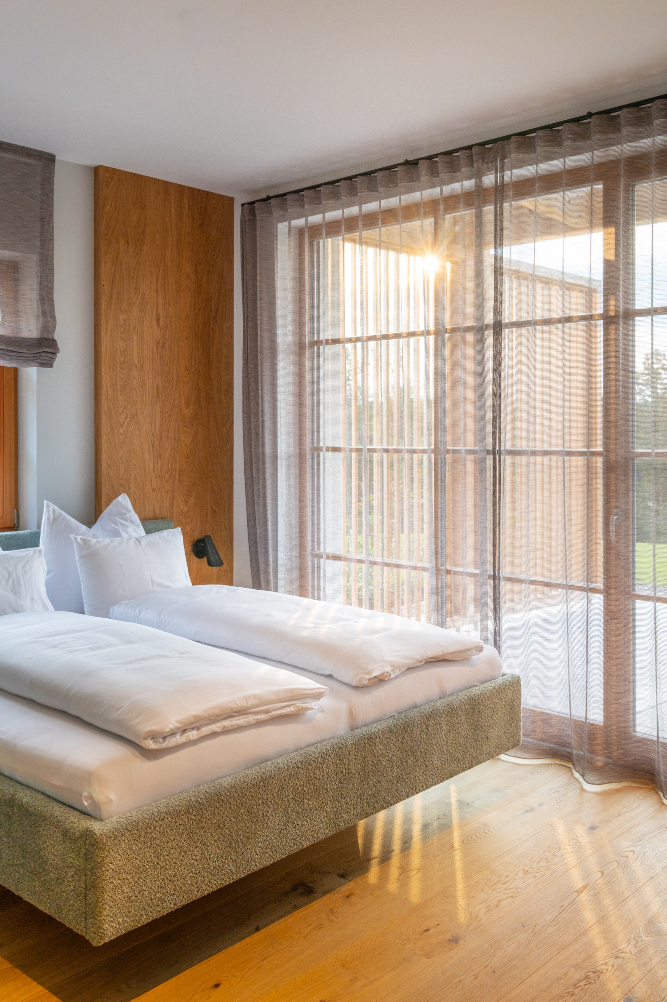 Hochzeitslocation: Domaine Sernau