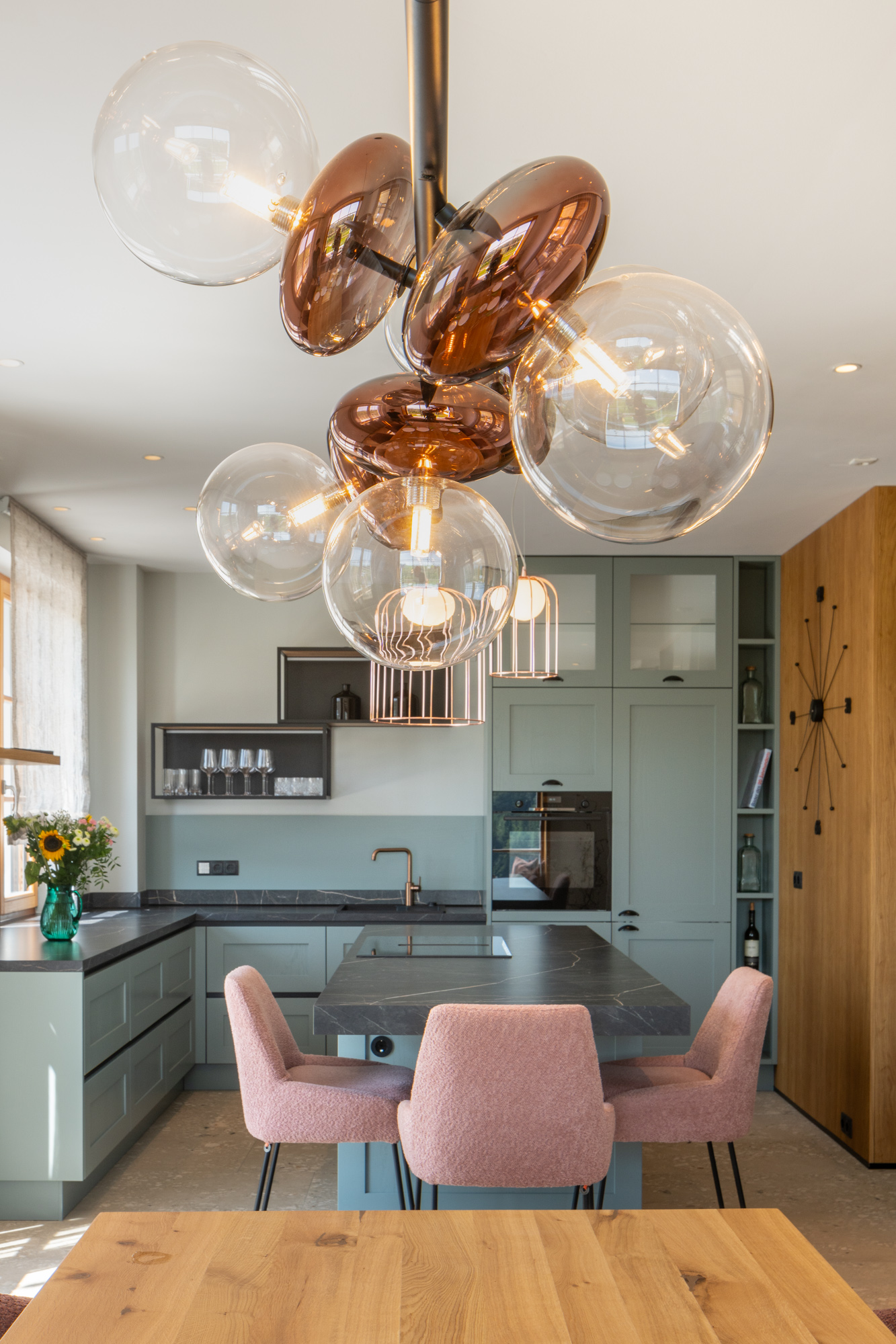 Hochzeitslocation: Domaine Sernau